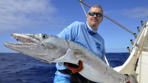 gros-barracuda-monster-jigging-www.rodfishingclub.com-Rodrigues-Mauritius-Indian-Ocean.j