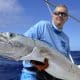 gros-barracuda-monster-jigging-www.rodfishingclub.com-Rodrigues-Mauritius-Indian-Ocean.j