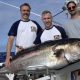 over-90-kg-big-doggy-fishing-jigging-gros-thon-dents-de-chien-93kg-www.rodfishingclub.com-Rodrigues-Mauritius-Indian-Ocean.